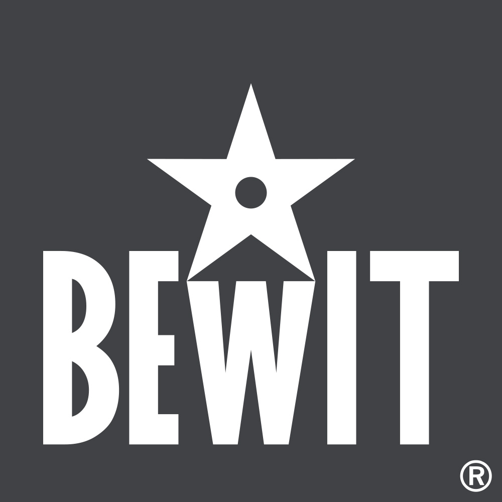 bewit eshop logo